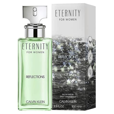 calvin klein eternity chemist warehouse|calvin klein eternity edp 100ml.